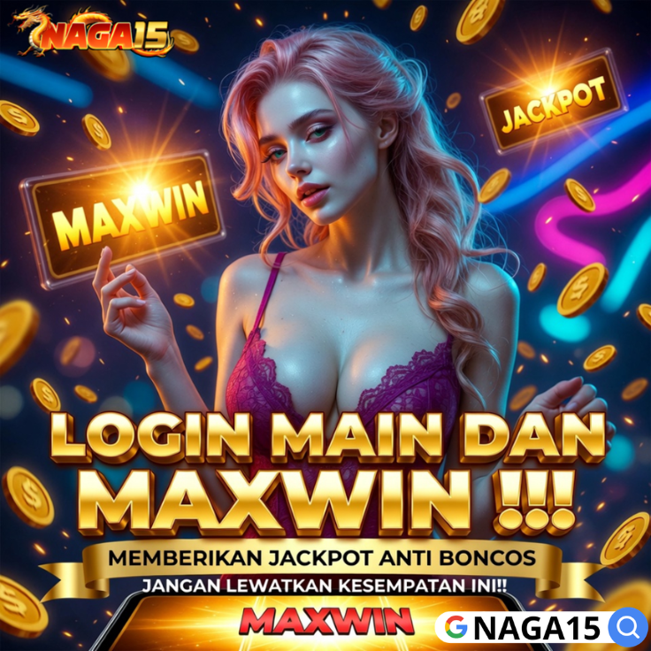MAHJONG219JPX